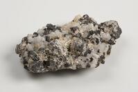 M 00649
<br/>
<br/>
<em></em>